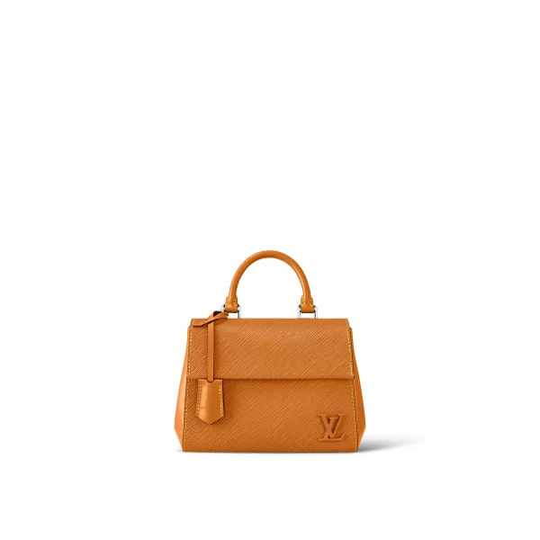 2 Cluny Mini M58931