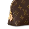 Cosmetic Pouch M47515