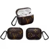 3 AirPods Case