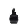 Avenue Sling Bag N41720