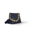 3 Coussin MM M21204