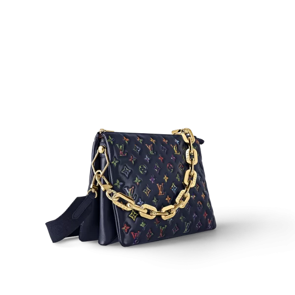 3 Coussin MM M21204
