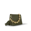 3 Coussin MM M21281