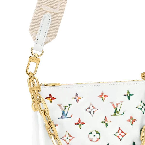 3 Coussin PM M21209