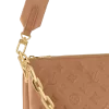 3 Coussin PM M21261