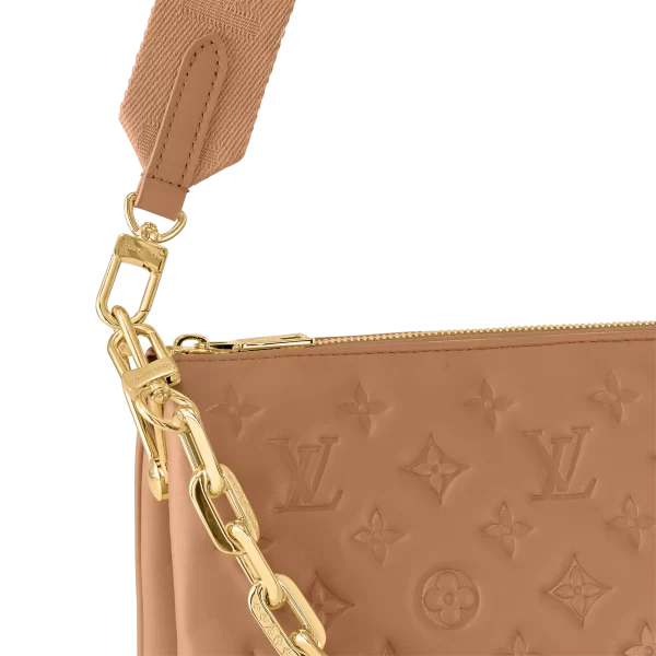 3 Coussin PM M21261