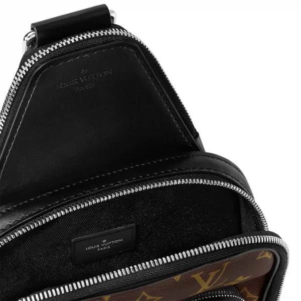 Avenue Slingbag NM M46327