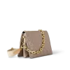 3 Coussin PM M21263