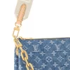 3 Coussin PM M24564