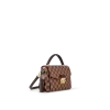 3 Croisette N53000