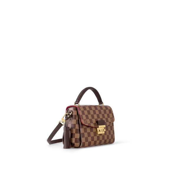 3 Croisette N53000