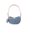 3 Croissant MM M46856