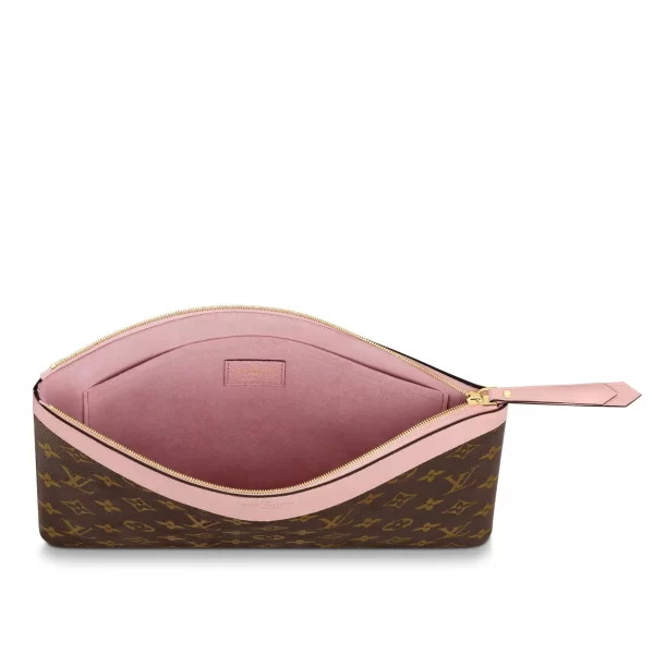 3 Daily Pouch M62942