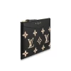 3 Daily Pouch M81292