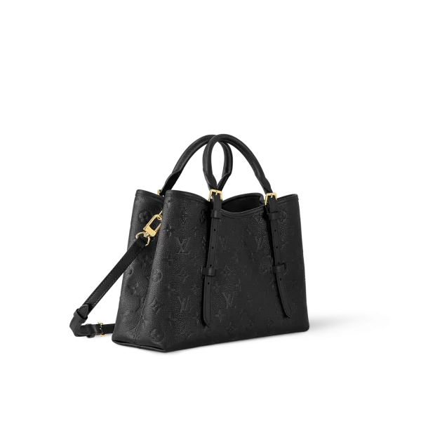 Babylone Tote PM M11393