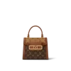 3 Dauphine Capitale M46751