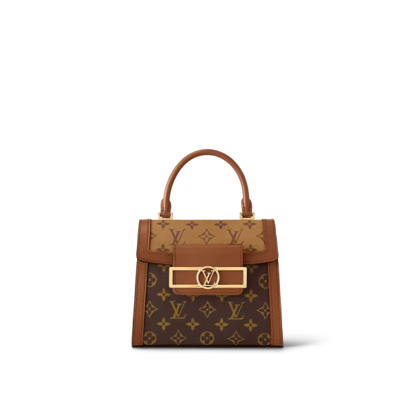 3 Dauphine Capitale M46751