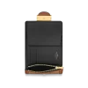 3 Dauphine Compact Wallet M68725