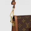 3 Dauphine Mini M45959