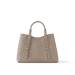 3 Babylone Tote PM M11463