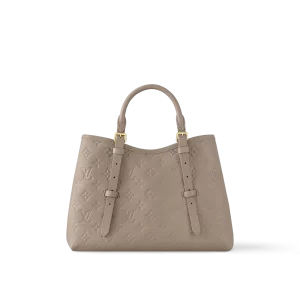 Babylone Tote PM M11463