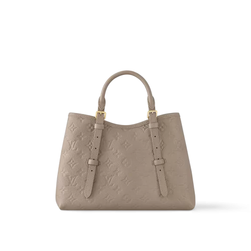 3 Babylone Tote PM M11463