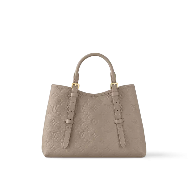Babylone Tote PM M11463