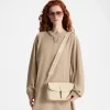 3 Diane M46388