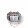 3 DIGITAL EXCLUSIVE Neverfull MM M11263