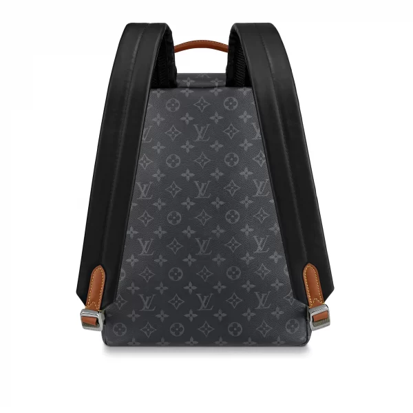 3 Discovery Backpack M45218