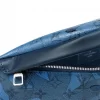 3 Discovery Bumbag M22576