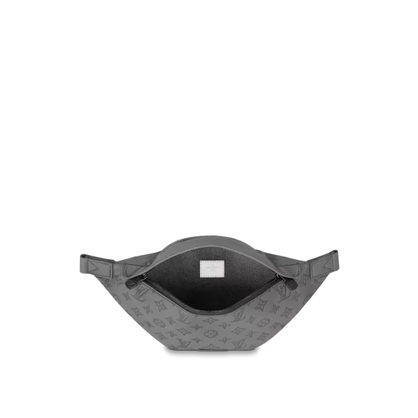 3 Discovery Bumbag M46108