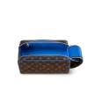3 Dopp Kit M46763