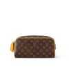 3 Dopp Kit M46764