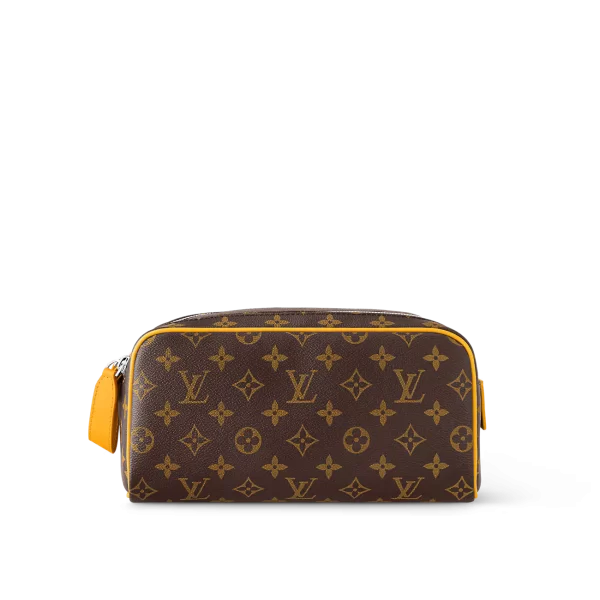 3 Dopp Kit M46764