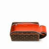 3 Dopp Kit M46765