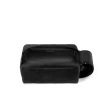 3 Dopp Kit M59478
