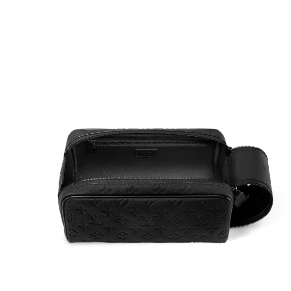3 Dopp Kit M59478