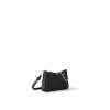 3 Easy Pouch On Strap M80349
