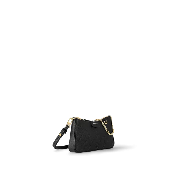 3 Easy Pouch On Strap M80349