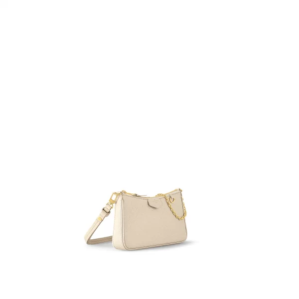 3 asy Pouch On Strap M81066
