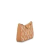 3 Easy Pouch On Strap M81137