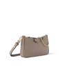 3 Easy Pouch On Strap M81862