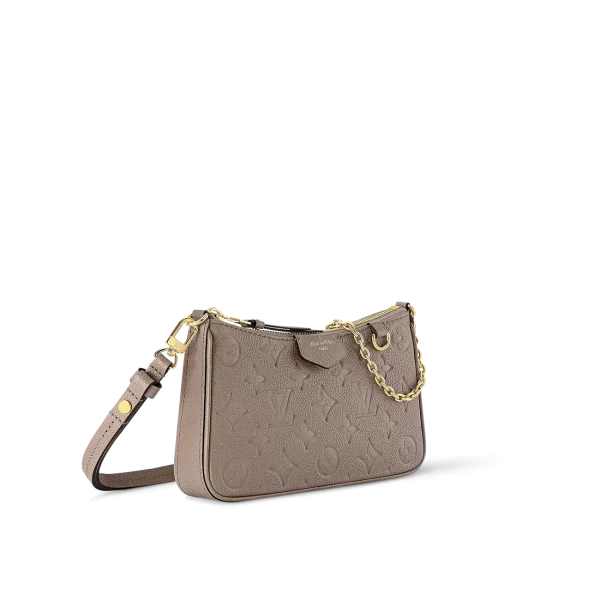 3 Easy Pouch On Strap M81862
