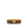 3 Essential V Bracelet M6042F