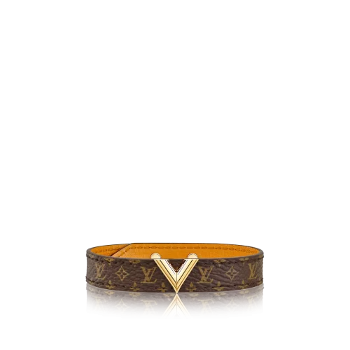 3 Essential V Bracelet M6042F