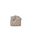 3 Felicie Pochette M69977