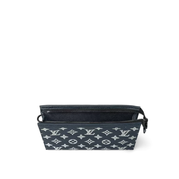3 Gaston Wearable Wallet M83384