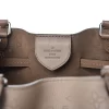 3 Girolata Tote