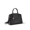 3 Grand Palais MM M45811